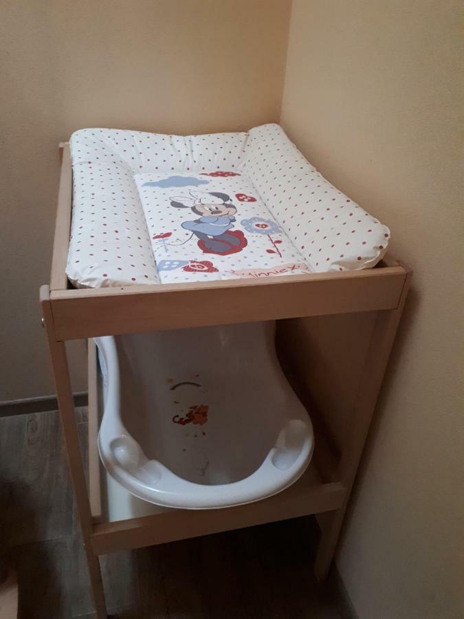 Apartamenty Sawino 4 Tykocin Exterior foto